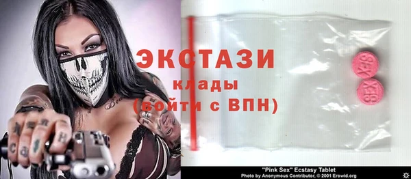 индика Абаза