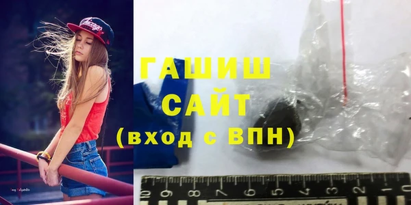 индика Абаза
