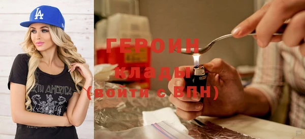 индика Абаза