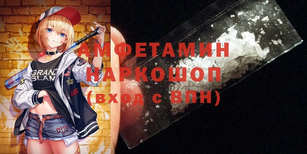 индика Абаза
